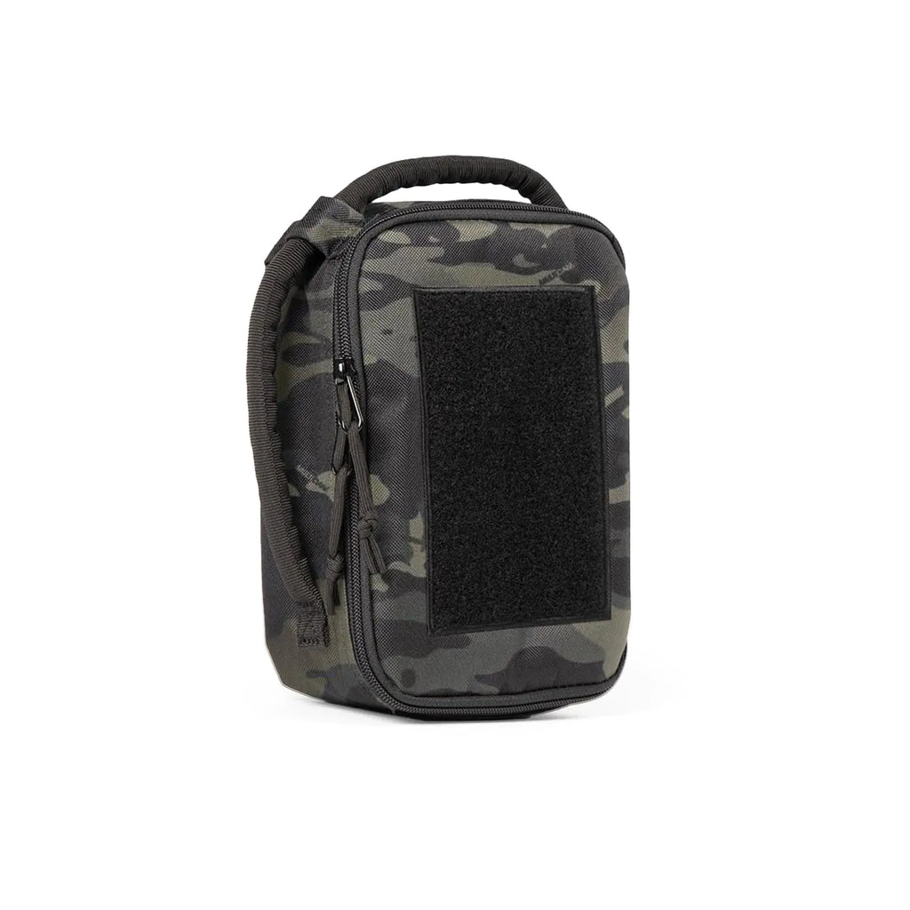 Tactical Baby Cooler Pouch (Multicam Black)
