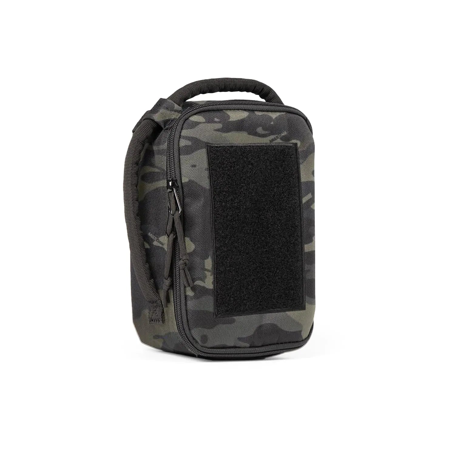Tactical Baby Cooler Pouch (Multicam Black)