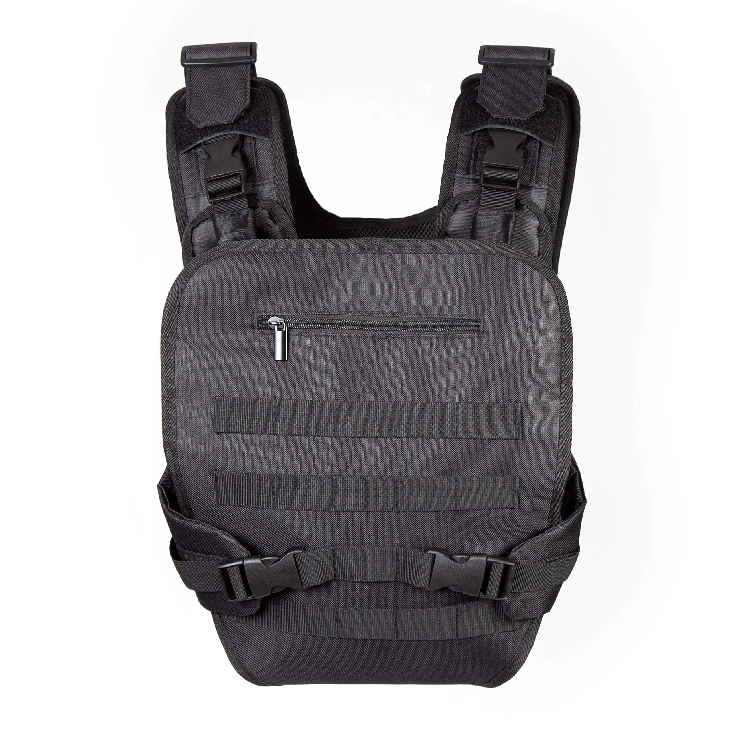 Tactical Baby Carrier for Men